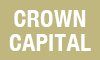 Crown Capitol