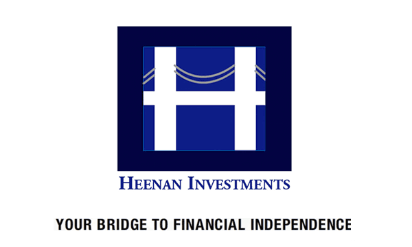 Heenan Investments